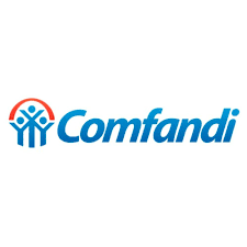 Comfandi