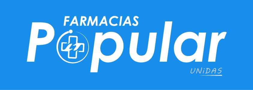 Popular Unidas