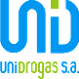 Unidrogas